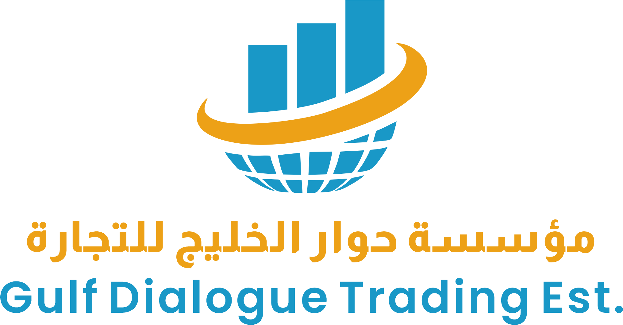 Our new site is coming soon