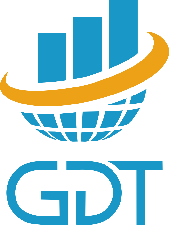 Gulf Dialogue Trading Est.